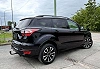 Ford Kuga 2.0 TDCi FWD ST Line 1er PROPRIO/NAVI/CAMERA/KEYLESS/LED/HIFI SONY/GARANTIE thumbnail
