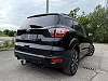 Ford Kuga 2.0 TDCi FWD ST Line 1er PROPRIO/NAVI/CAMERA/KEYLESS/LED/HIFI SONY/GARANTIE thumbnail
