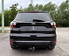 Ford Kuga 2.0 TDCi FWD ST Line 1er PROPRIO/NAVI/CAMERA/KEYLESS/LED/HIFI SONY/GARANTIE thumbnail