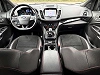 Ford Kuga 2.0 TDCi FWD ST Line 1er PROPRIO/NAVI/CAMERA/KEYLESS/LED/HIFI SONY/GARANTIE thumbnail