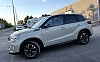 Suzuki Vitara 1.4 Turbo Boosterjet 48V Hybrid GLX NAVI/PANO/CARPLAY/CAMERA/HISTORIQUE COMPLET/GARANTIE thumbnail