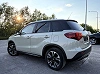 Suzuki Vitara 1.4 Turbo Boosterjet 48V Hybrid GLX NAVI/PANO/CARPLAY/CAMERA/HISTORIQUE COMPLET/GARANTIE thumbnail