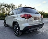 Suzuki Vitara 1.4 Turbo Boosterjet 48V Hybrid GLX NAVI/PANO/CARPLAY/CAMERA/HISTORIQUE COMPLET/GARANTIE thumbnail