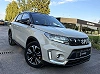 Suzuki Vitara 1.4 Turbo Boosterjet 48V Hybrid GLX NAVI/PANO/CARPLAY/CAMERA/HISTORIQUE COMPLET/GARANTIE thumbnail