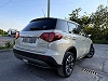 Suzuki Vitara 1.4 Turbo Boosterjet 48V Hybrid GLX NAVI/PANO/CARPLAY/CAMERA/HISTORIQUE COMPLET/GARANTIE thumbnail