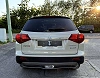 Suzuki Vitara 1.4 Turbo Boosterjet 48V Hybrid GLX NAVI/PANO/CARPLAY/CAMERA/HISTORIQUE COMPLET/GARANTIE thumbnail