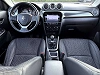 Suzuki Vitara 1.4 Turbo Boosterjet 48V Hybrid GLX NAVI/PANO/CARPLAY/CAMERA/HISTORIQUE COMPLET/GARANTIE thumbnail