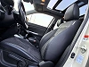 Suzuki Vitara 1.4 Turbo Boosterjet 48V Hybrid GLX NAVI/PANO/CARPLAY/CAMERA/HISTORIQUE COMPLET/GARANTIE thumbnail