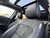 Suzuki Vitara 1.4 Turbo Boosterjet 48V Hybrid GLX NAVI/PANO/CARPLAY/CAMERA/HISTORIQUE COMPLET/GARANTIE thumbnail
