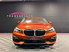 BMW 116 d Avantage - Affichage tête haute — Sièges chauffants — CarPlay thumbnail