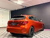BMW 116 d Avantage - Affichage tête haute — Sièges chauffants — CarPlay thumbnail