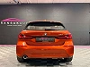 BMW 116 d Avantage - Affichage tête haute — Sièges chauffants — CarPlay thumbnail