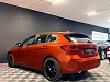 BMW 116 d Avantage - Affichage tête haute — Sièges chauffants — CarPlay thumbnail