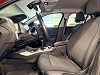 BMW 116 d Avantage - Affichage tête haute — Sièges chauffants — CarPlay thumbnail