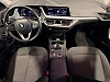 BMW 116 d Avantage - Affichage tête haute — Sièges chauffants — CarPlay thumbnail