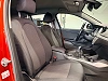 BMW 116 d Avantage - Affichage tête haute — Sièges chauffants — CarPlay thumbnail
