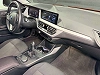 BMW 116 d Avantage - Affichage tête haute — Sièges chauffants — CarPlay thumbnail