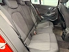 BMW 116 d Avantage - Affichage tête haute — Sièges chauffants — CarPlay thumbnail