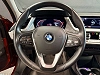BMW 116 d Avantage - Affichage tête haute — Sièges chauffants — CarPlay thumbnail
