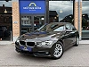 BMW 320 dAuto Led I Carnet BMW I Attelage thumbnail