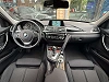 BMW 320 dAuto Led I Carnet BMW I Attelage thumbnail