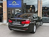 BMW 320 dAuto Led I Carnet BMW I Attelage thumbnail