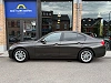 BMW 320 dAuto Led I Carnet BMW I Attelage thumbnail
