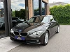 BMW 320 dAuto Led I Carnet BMW I Attelage thumbnail