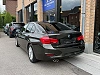 BMW 320 dAuto Led I Carnet BMW I Attelage thumbnail