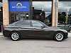 BMW 320 dAuto Led I Carnet BMW I Attelage thumbnail