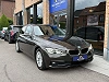 BMW 320 dAuto Led I Carnet BMW I Attelage thumbnail