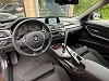 BMW 320 dAuto Led I Carnet BMW I Attelage thumbnail
