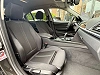 BMW 320 dAuto Led I Carnet BMW I Attelage thumbnail