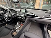 BMW 320 dAuto Led I Carnet BMW I Attelage thumbnail