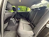 BMW 320 dAuto Led I Carnet BMW I Attelage thumbnail