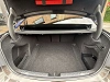 BMW 320 dAuto Led I Carnet BMW I Attelage thumbnail