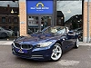 BMW Z4 2.5i sDrive23i I Cuir I Xénon I 85000KM thumbnail