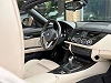 BMW Z4 2.5i sDrive23i I Cuir I Xénon I 85000KM thumbnail