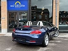 BMW Z4 2.5i sDrive23i I Cuir I Xénon I 85000KM thumbnail