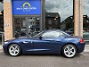 BMW Z4 2.5i sDrive23i I Cuir I Xénon I 85000KM thumbnail