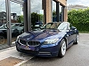 BMW Z4 2.5i sDrive23i I Cuir I Xénon I 85000KM thumbnail