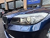 BMW Z4 2.5i sDrive23i I Cuir I Xénon I 85000KM thumbnail