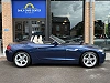 BMW Z4 2.5i sDrive23i I Cuir I Xénon I 85000KM thumbnail