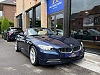 BMW Z4 2.5i sDrive23i I Cuir I Xénon I 85000KM thumbnail