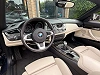 BMW Z4 2.5i sDrive23i I Cuir I Xénon I 85000KM thumbnail