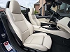BMW Z4 2.5i sDrive23i I Cuir I Xénon I 85000KM thumbnail