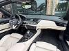 BMW Z4 2.5i sDrive23i I Cuir I Xénon I 85000KM thumbnail
