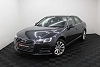 Audi A4 * VERKOCHT * VENDU * SOLD * thumbnail