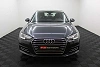 Audi A4 * VERKOCHT * VENDU * SOLD * thumbnail