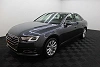 Audi A4 * VERKOCHT * VENDU * SOLD * thumbnail